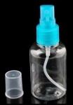 atomiser spray bottle
