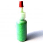 ABA Fine Cosmetic Glitter 15ml Puffer Bottle – Limelicious