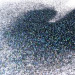 ABA Fine Cosmetic Glitter 7.5ml Jar – Starry Night