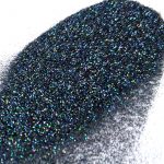 ABA Fine Cosmetic Glitter 50g Refill Bag – Starry Night
