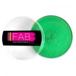 FAB face paint - Ocean Shimmer 45g