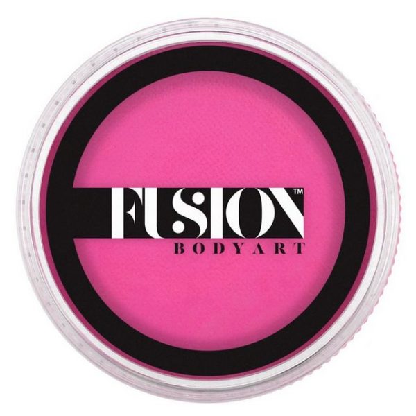 Fusion face paint - Pink Sorbet 32g