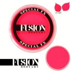 Fusion face paint - Neon Pink 32g