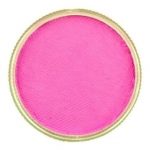 Fusion face paint - Pink Sorbet 32g