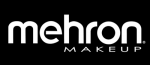 Mehron Makeup logo