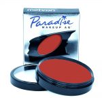 Mehron Paradise Makeup AQ - Porto 40g