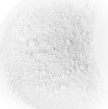Mehron Colorset Powder 15g