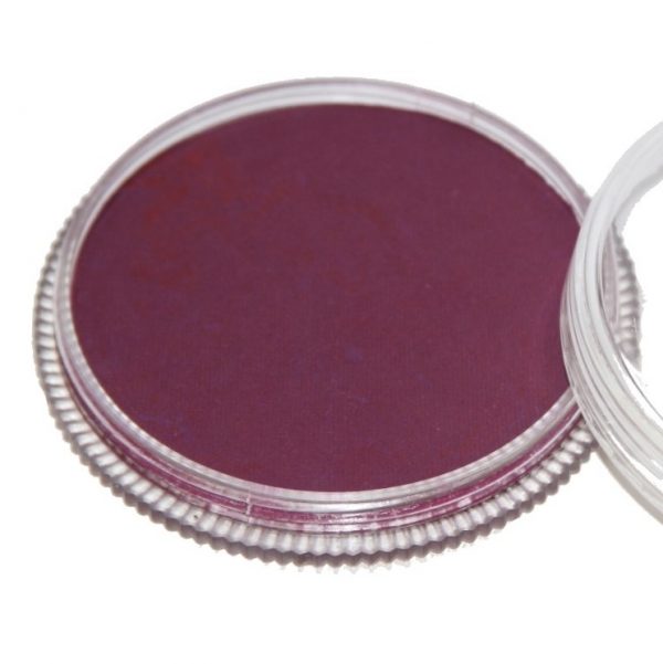 TAG face paint - Berry Wine 32g