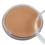 TAG face paint - Bisque skin tone 32g