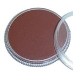 TAG face paint - Brown 32g