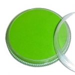 TAG face paint - Light Green 32g