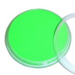 TAG face paint - Neon Green 32g