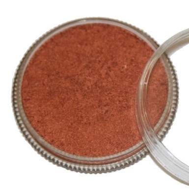 TAG face paint - Pearl Copper 32g