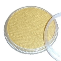 TAG face paint - Pearl Gold 32g