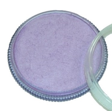 TAG face paint - Pearl Lilac 32g