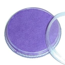 TAG face paint - Pearl Purple 32g