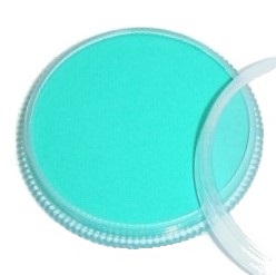 TAG face paint - Pearl Teal 32g
