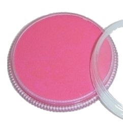 TAG face paint - Pink 32g