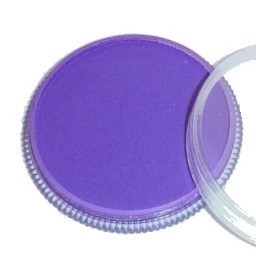 TAG face paint - Purple 32g