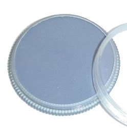 TAG face paint - Soft Grey 32g