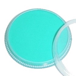 TAG face paint - Teal 32g