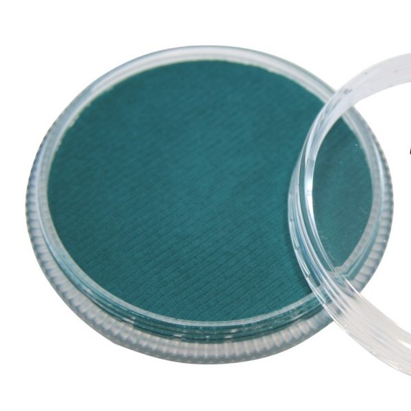 TAG face paint - Turquoise 32g