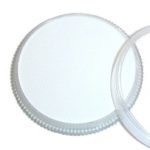 TAG face paint - White 32g