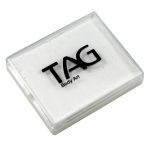 TAG face paint - White 50g