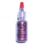 TAG Fine Cosmetic BIO-Glitter 15ml Puffer Bottle – Fuchsia