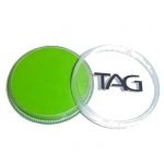 TAG face paint - Light Green 32g