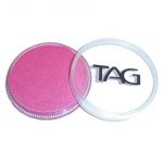 TAG face paint - Pearl Rose 32g