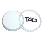 TAG face paint - White 32g