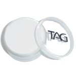 TAG face paint - White 90g