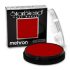 Mehron StarBlend™ Cake Makeup - Red 56g