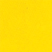 FAB Lemon Yellow face paint