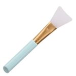 Glitter Gel Applicator silicone wand