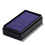 Global Colours PEARL LILAC 20g Magnetic-base face paint